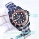 Swiss Replica Rolex Deepsea Blaken Sea-Dweller Red Inner Circle VR 2836 Watch (4)_th.jpg